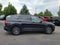 2019 Volkswagen Tiguan 2.0T SE 4Motion
