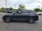 2019 Volkswagen Tiguan 2.0T SE 4Motion