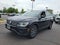 2019 Volkswagen Tiguan 2.0T SE 4Motion