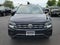 2019 Volkswagen Tiguan 2.0T SE 4Motion