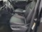 2019 Volkswagen Tiguan 2.0T SE 4Motion