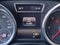 2016 Mercedes-Benz GLE GLE 300d 4MATIC®