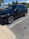 2020 Mercedes-Benz GLE GLE 350 4MATIC®