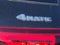 2020 Mercedes-Benz GLE GLE 350 4MATIC®