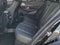 2020 Mercedes-Benz GLE GLE 350 4MATIC®
