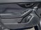 2018 Subaru Impreza 2.0i