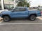 2019 Toyota Tacoma TRD Off-Road V6