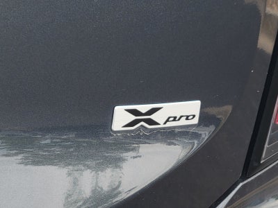 2023 Kia Telluride SX X-Pro