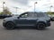 2023 Kia Telluride SX X-Pro