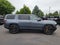 2024 Rivian R1S Adventure