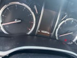 2021 Toyota 4Runner Venture
