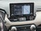 2019 Toyota RAV4 Hybrid Limited