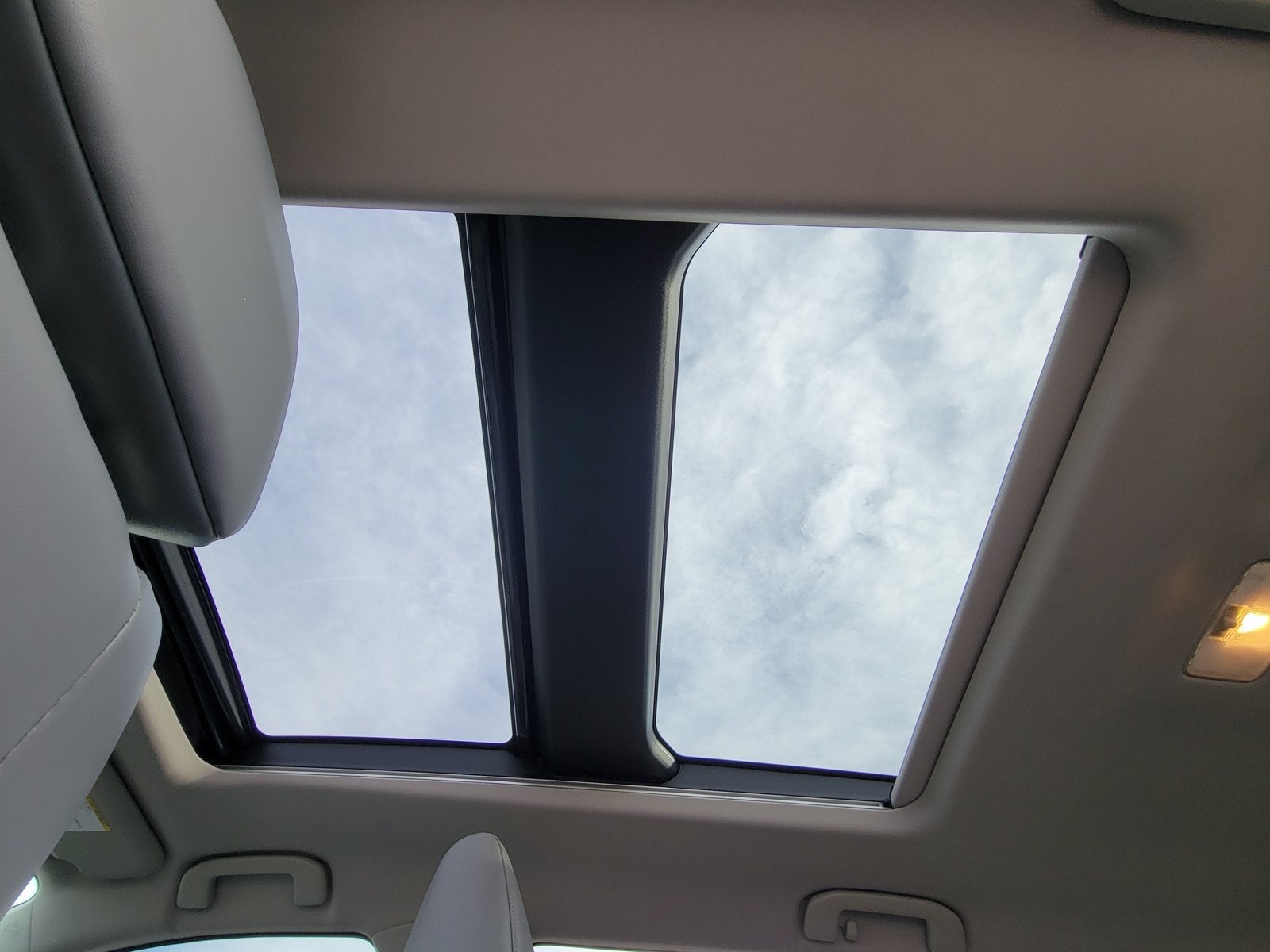 2019 Toyota RAV4 Hybrid Limited