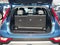 2023 Kia Niro Plug-In Hybrid EX
