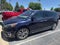 2018 Kia Sedona SX Limited