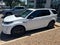 2024 Land Rover Discovery Sport S