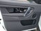 2024 Land Rover Discovery Sport S