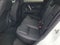 2024 Land Rover Discovery Sport S