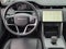 2024 Land Rover Discovery Sport S
