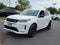 2024 Land Rover Discovery Sport S