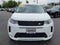 2024 Land Rover Discovery Sport S