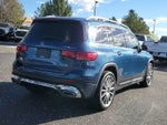 2021 Mercedes-Benz GLB GLB 250 4MATIC®