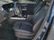 2021 Mercedes-Benz GLB GLB 250 4MATIC®