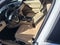 2014 BMW 3 Series 328i xDrive
