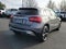 2019 Mercedes-Benz GLA GLA 250 4MATIC®