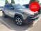 2017 Jeep Cherokee Trailhawk L Plus