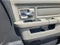 2012 RAM 1500 Big Horn
