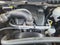 2012 RAM 1500 Big Horn