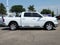 2012 RAM 1500 Big Horn