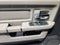 2012 RAM 1500 Big Horn