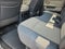 2012 RAM 1500 Big Horn