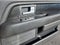 2014 Ford F-150 FX2 Tremor