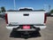2011 Chevrolet Colorado Work Truck