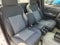 2011 Chevrolet Colorado Work Truck