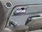 2011 Chevrolet Colorado Work Truck