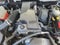 2011 Chevrolet Colorado Work Truck