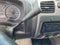 2011 Chevrolet Colorado Work Truck
