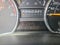 2011 Chevrolet Colorado Work Truck