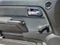 2011 Chevrolet Colorado Work Truck