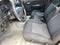 2011 Chevrolet Colorado Work Truck