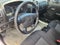 2011 Chevrolet Colorado Work Truck