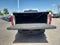 2011 Chevrolet Colorado Work Truck