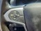 2018 Chevrolet Colorado 4WD ZR2
