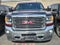 2017 GMC Sierra 2500HD SLT