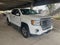2022 GMC Canyon 4WD Denali