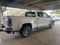 2022 GMC Canyon 4WD Denali